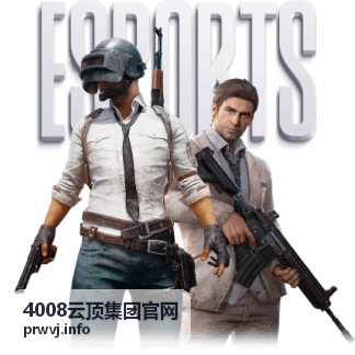 4008云顶集团官网项目对接服务
